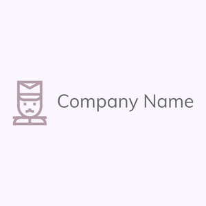 虎扑社区