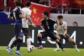 国际米兰如