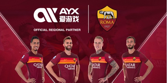 团队配合是